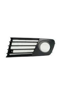 griglia paraurti anteriore autozona