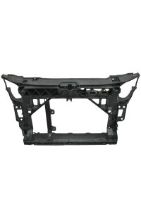 ossatura seat autozona