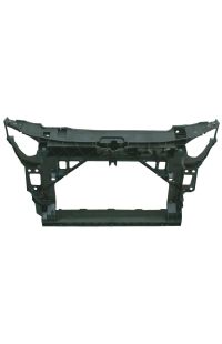 ossatura seat autozona