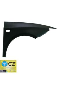 parafango anteriore autozona