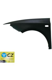 parafango anteriore autozona