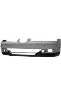 paraurti anteriore autozona