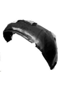 locaro anteriore autozona