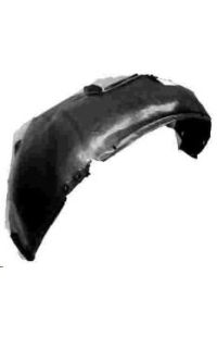 locaro anteriore autozona