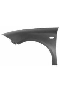 parafango anteriore autozona