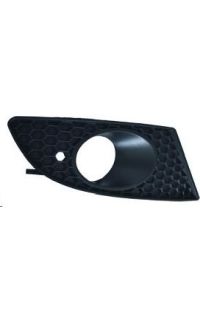 griglia paraurti autozona