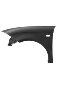 parafango anteriore autozona parafango anteriore autozona