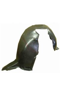 locaro anteriore autozona