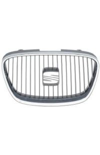 griglia anteriore autozona