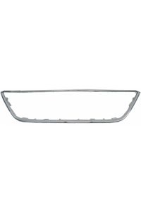 cornice griglia autozona