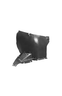 locaro anteriore autozona