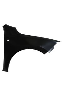 parafango anteriore autozona