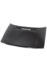 cofano anteriore autozona