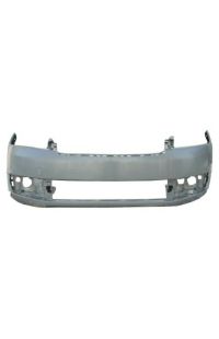 paraurti anteriore autozona
