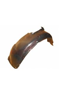 locaro anteriore sinistra autozona