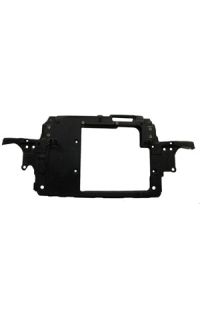 ossatura skoda autozona