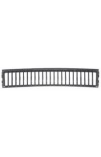 griglia paraurti autozona