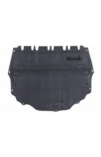 riparo sottomotore autozona