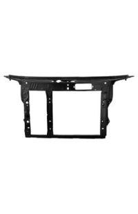 ossatura fabia-roomster autozona