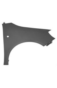 parafango anteriore destra autozona