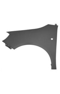 parafango anteriore sinistra autozona