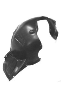 locaro anteriore destra autozona