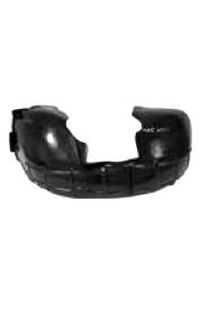 locaro anteriore destra autozona