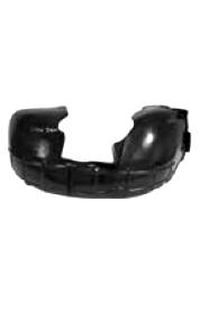 locaro anteriore sinistra autozona