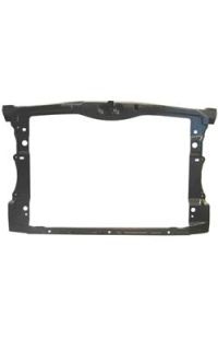 ossatura octavia autozona