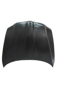 cofano anteriore autozona