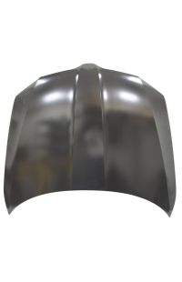 cofano anteriore autozona