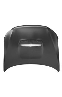 cofano anteriore autozona