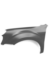 parafango anteriore autozona