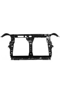 ossatura anteriore autozona