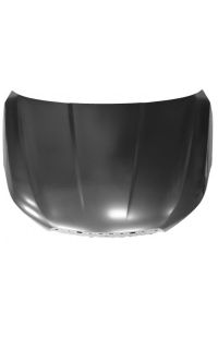 cofano anteriore autozona