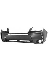 paraurti anteriore autozona