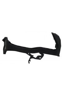 staffa paraurti autozona