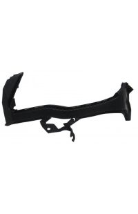 staffa paraurti autozona