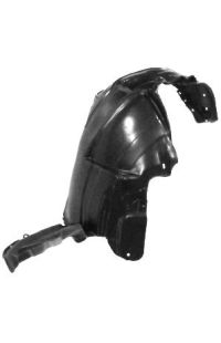 locaro anteriore autozona