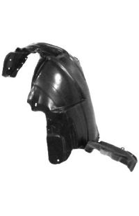 locaro anteriore autozona