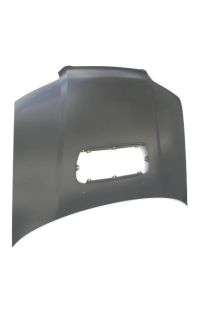 cofano anteriore autozona