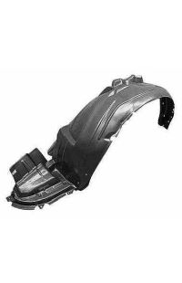 locaro anteriore autozona