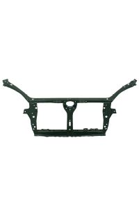 ossatura subaru autozona