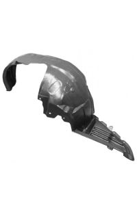 locaro anteriore autozona