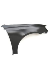 parafango anteriore autozona