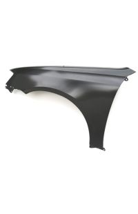 parafango anteriore autozona