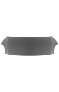 cofano anteriore autozona