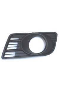 griglia paraurti autozona