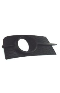griglia paraurti autozona