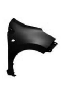 parafango anteriore autozona